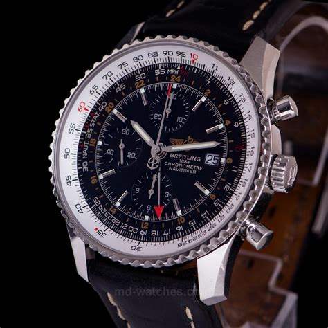 breitling watch a24322 manual|Breitling navitimer 1884 a24322.